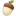 NutEgg icon