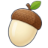 NutEgg